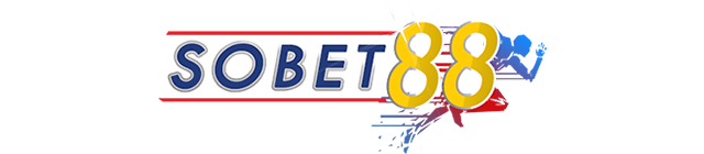 Logo Baru